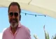 Cristian Rizea: „Viorel Hrebenciuc este agent de influență rus. Maior mi-a spus să fiu atent la întâlnirile pe care le are Ponta”