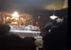 Preot: ”După vaccinare, după o perioadă mică de timp și în combinație cu noua boală, pielea oamenilor se va umple de solzi, ca la pești” (VIDEO)
