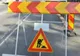 Au fost ridicate restricțiile de pe DN13E