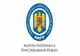 19 activități de control derulate de ANFP în primele 5 luni ale anului
