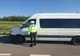 Polițiștii au verificat transportatorii din județ