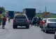 VIDEO Accident teribil cu 2 morți şi 4 răniți, în județul Covasna!