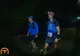 Cătălin Vrabie – un pompier ultramaratonist