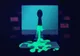 50.000 conturi din România au fost compromise, iar datele au fost publicate pe DarkWeb! Ce domenii au fost afectate