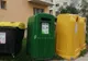 Colectare separată pentru sticle şi în Baraolt