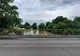 Trafic restricționat pe DN13E
