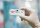 Coronavirus România, CIFRELE ZILE | Noi decese survenite în urmă cu mai multe luni, raportate astăzi