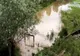 VIDEO Disperare la Lunca Mărcușului! Zeci de gospodării au fost inundate!