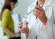 Criză de medicamente vitale pentru bolnavii de cancer