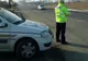 Restricțiile de pe DN13E rămân în vigoare şi astãzi
