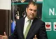 Ministrul Dezvoltării, Cseke Attila: "În UDMR nu sunt tensiuni, lucrăm în echipă”