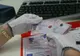 O femeie din SUA șofa pe străzile din Sfântu Gheorghe fără să aibă permis internațional