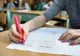Evaluare Națională 2021. Subiecte și barem la română.