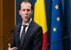 Premierul Cîțu le dă asigurări primarilor că există finanțare: “Niciun pericol. Suntem aici să dezvoltăm România, nu anumite localităţi”