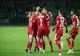 Sepsi OSK și-a aflat adversara din Conference League!