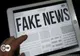 Primele două faze de testare ale instrumentului digital care identifică știrile online false, finalizate cu succes