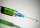 Avertisment din partea vicepremierului pentru persoanele nevaccinate: Vor fi necesare măsuri de prevenţie