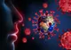 Bilanț coronavirus 20 iulie: 95 de cazuri noi, 3 decese