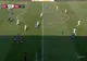 VIDEO Chindia - Sepsi 1-1