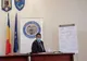 Prefectul de Covasna: „Avem cu aproape 1.000 de urşi mai mult decât permite suprafaţa judeţului”