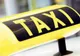 Transporta persoane în regim taxi, fără autorizație