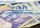  Plăți de aproape 135 de milioane de lei, pentru investiții realizate prin PNDL