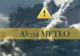Cod galben de furtuni în România. ANM anunță ploi torențiale și vijelii: cât va dura potopul - HĂRȚI