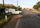 Accident rutier în judeţul Covasna