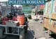 Amenzi de 125.000 de lei pentru operațiuni ilegale cu deșeuri periculoase