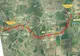 CNAIR a desemnat câștigătortul pentru proiectarea și execuția Variantei de Ocolire a municipiului Sfântu Gheorghe