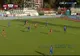 VIDEO Cel mai frumos meci de fotbal al etapei s-a încheiat la egalitate!