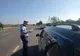 Amenzi de peste 25.000 de lei date de polițiştii din Covasna