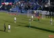 VIDEO Scandal la meciul Farul - Sepsi! "Ne este teamă să mai intrăm pe teren"