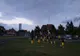LIGA 3: SR Braşov, egal la Sepsi 2
