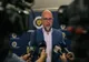 Kelemen Hunor: Fiecare ministru şi-a asumat un rol în guvern şi are are o responsabilitate. Dar această responsabilitate nu înseamnă decizii politice 