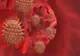 Bilanț coronavirus - 19 august - Autoritățile anunță noile statistici - Câte infectări s-au înregistrat în ultimele 24 de ore