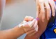 Părinții vor primi formulare prin care să declare dacă acceptă sau nu vaccinarea anti-Covid a copiilor 