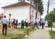 Cooperarea la nivel local și județean înseamnă dezvoltare