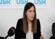 Cristina Prună taxează gafa ministrului de Finanțe: „România este pe rușinosul loc 1 în Europa la impozitarea muncii pe salariul minim”
