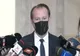 Dezvăluire-bombă: Florin Cîțu ar fi fost condamnat la 2 zile de închisoare în Statele Unite, după ce a fost prins băut la volan