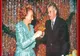 CULISELE STATULUI PARALEL Ceaușeștii și paranormalul. Nicolae și Elena, între misterele din Bucegi și Baba Vanga