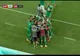 VIDEO Sepsi OSK, remiză cu FCSB