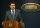 Ministrul interimar al Sănătății, Cseke Attila: ”Ne așteaptă 2, 3 săptămâni de foc”