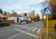 De mâine încep lucrările de vopsire a marcajelor rutiere pe străzile Kós Károly și Vasile Goldiș
