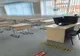 Bani pentru elevi şi copiii de grădiniță din Sfântu Gheorghe