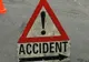Tânăr rănit într-un accident rutier, la Chichiş