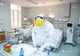 "Mulţi pacienţi vin în stare gravă la spital, după ce se tratează cu ceai şi pălincă"