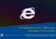 O vulnerabilitate de tip zero-day a Internet Explorer pune în pericol utilizatorii de Microsoft Office