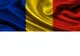 Tricolorul românesc nu a fost arborat pe turla Primăriei Sfântu Gheorghe cu prilejul aniversării eliberării oraşului