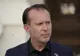 România intră în lockdown? Anunțul făcut de premierul Cîţu